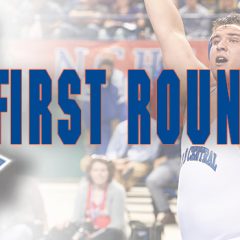 2018 NCHSAA 2A Individual Wrestling Tournament Results