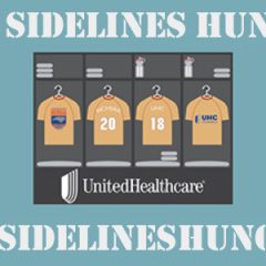 North Carolina High School Athletic Association and UnitedHealthcare to Continue Sideline Hunger Food Drive at Basketball State Championships