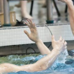 Winter 2018 Wells Fargo Conference Cup Standings Announced