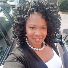 JAMES BATTLE, LATOIA VALENTINE, STEPHEN LARKINS RECEIVE MARCH MOE’S HOMETOWN HERO AWARDS