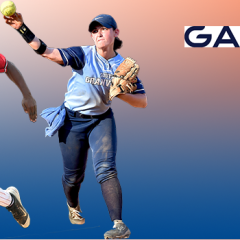 NCHSAA announces partnership with GameChanger by Dick’s Sporting Goods