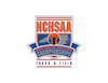 NCHSAA POSTPONES 1A AND 3A STATE CHAMPIONSHIP TRACK AND FIELD MEET UNTIL SUNDAY