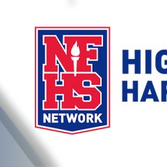 Spring Championships