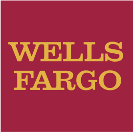 Final 2017-2018 Wells Fargo Conference Cup Standings Announced