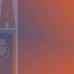 51-year SAOA Veteran Official Arnold Pope hangs up the whistle