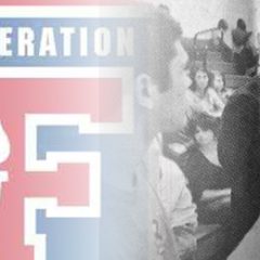 NFHS Learning Center Delivers 7,000,000th Course