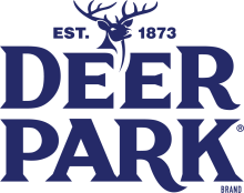 DeerPark-Blu