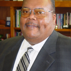 Former NCHSAA Board President Ed Sadler passes away at 71