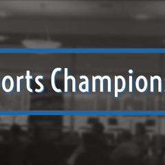 NCHSAA Fall Championships Update 2018