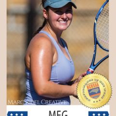 STUDENTS FROM EAST SURRY & BROUGHTON EARN PERFORMANCE OF THE WEEK AWARDS