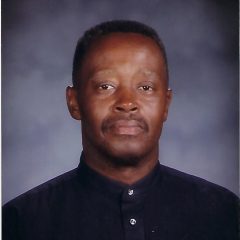 Long-time Harnett Central Track Coach Sam Bell passes away at 65