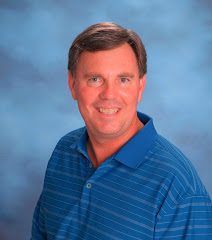 TIM BENNETT, MICHAEL FORAN , AND LISA FOWLER RECEIVE AUGUST MOE’S HOMETOWN HERO AWARDS