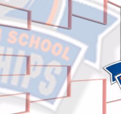 Important Information | Women’s Individual Regional and Dual Team Tennis Submissions