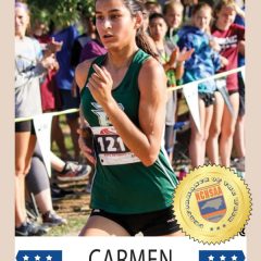 STUDENTS FROM PINECREST & FRED T. FOARD EARN PERFORMANCE OF THE WEEK AWARDS