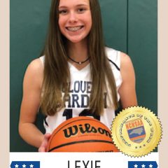 STUDENTS FROM MOUNT TABOR & CLOVER GARDEN EARN PERFORMANCE OF THE WEEK AWARDS