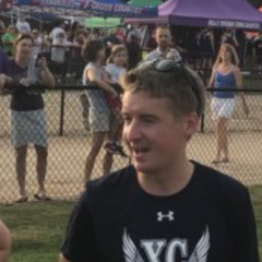 ALEX BASS, COLLIN MEDINA, AND GINA SMITH RECEIVE OCTOBER MOE’S HOMETOWN HERO AWARDS