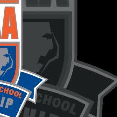 NCHSAA ANNOUNCES A RETURN TO HICKORY FOR WESTERN REGIONAL BASKETBALL FINALS IN 2019