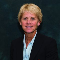 NCHSAA & NFHS Op-Ed | “Dear Mom and Dad: Cool It”