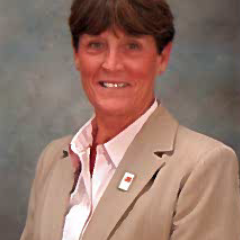 Girls & Women in Sports Day: NCHSAA Women in the Hall of Fame