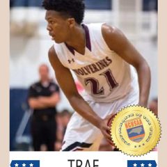 STUDENTS FROM EAST SURRY & WAKEFIELD EARN PERFORMANCE OF THE WEEK AWARDS