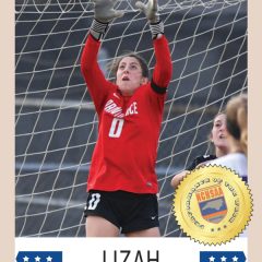 STUDENTS FROM PROVIDENCE & NORTH JOHNSTON EARN PERFORMANCE OF THE WEEK AWARDS