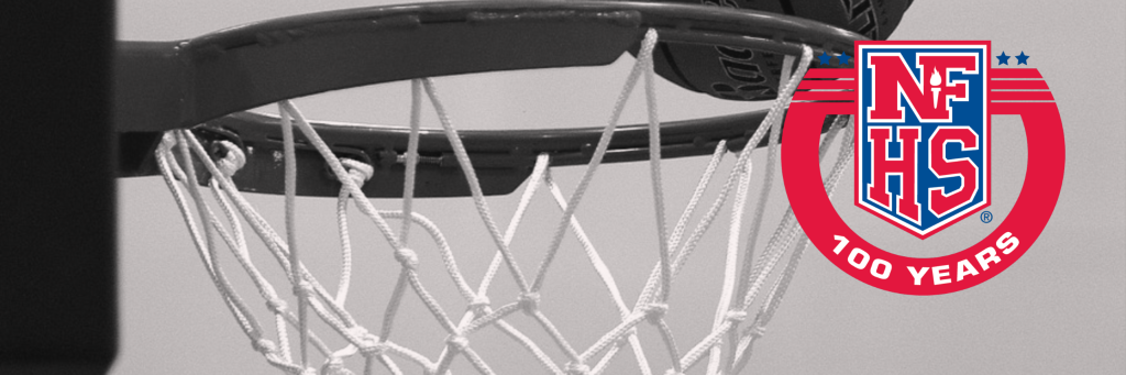 Approved NFHS June Scholastic Basketball Events