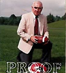 Charles “Babe” Howell