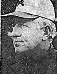 Everette L. “Shu” Carlton