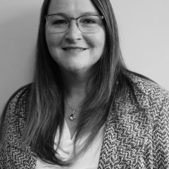 RESPECT THE GAME | Athletics bring students from Cherokee and Lincoln Charter together