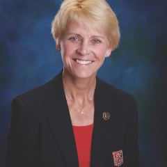 Parents and Adult Fans: The Biggest Challenge Facing High School Sports Today