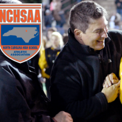 Murphy’s David Gentry captures historic win number 413 at Swain County