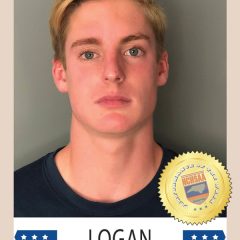 WEEK 7 | Students From East Davidson and East Lincoln Earn Performance of the Week Awards