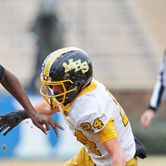 2019 NCHSAA FOOTBALL STATE CHAMPIONSHIP SCHEDULE