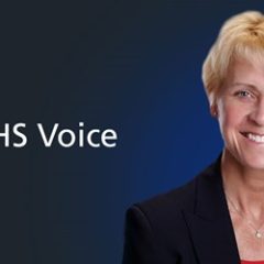 The NFHS Voice – Playing Multiple Sports in High School Paves Way for Mahomes’ Success