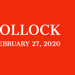 Bennie Pollock, long-time coach in Harnett County, passes away