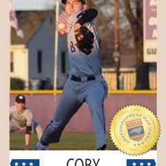 WEEK 26 | Students from Person and Rockingham County Earn Performance of the Week Awards