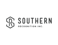 Southern Recognition