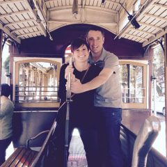 NCHSAA recognizes four officials with 2020 Golden Whistle Awards