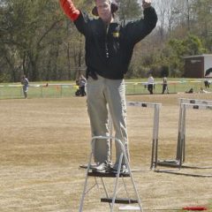 NCHSAA announces 2020 Commissioner’s Choice Awards