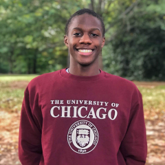 NCHSAA announces 2020 Willie Bradshaw Memorial Scholarship Winners