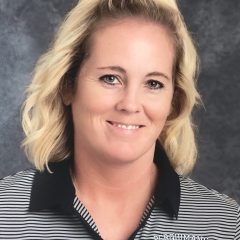 NCHSAA announces Homer Thompson Memorial “Eight Who Make a Difference” Award winners for 2020