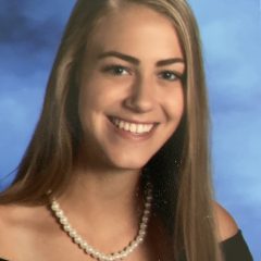 NCHSAA announces 2020 Charlie Adams Endowed Scholarship Winners