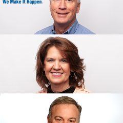 NCHSAA to present Musco with 2020 Special Contributor Award