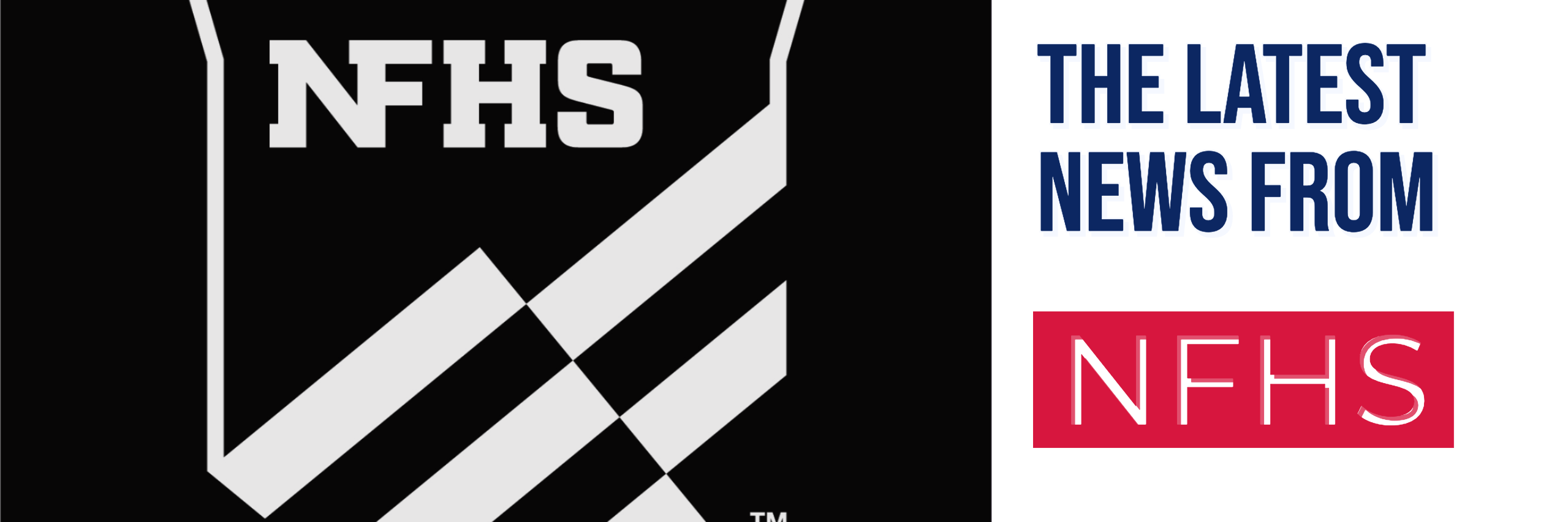 North Carolina Schools Earn Level 1 Status in NFHS School Honor Roll