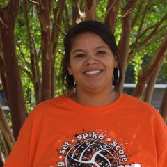 NCHSAA announces eight State Award Winners for 2020