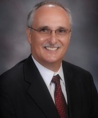 NCHSAA recognizes Gray’s Creek with 2020 Exemplary School Award