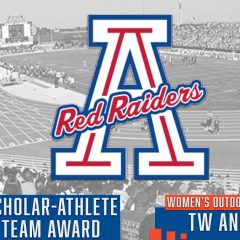 NCHSAA recognizes top teams in “Click It or Ticket” Scholar Athlete Team Competition