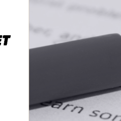 NC Governor’s Highway Safety Program Click it or Ticket Scholar-Athlete essay contest winners announced