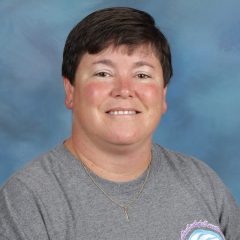 Toby Webb Outstanding Coach Award winners named for 2019-2020