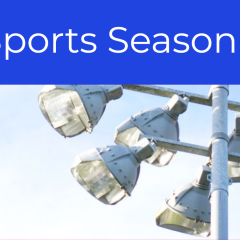 NCHSAA announces amended 2020-2021 athletic calendar